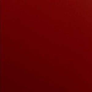 Meet your Posher, Joel